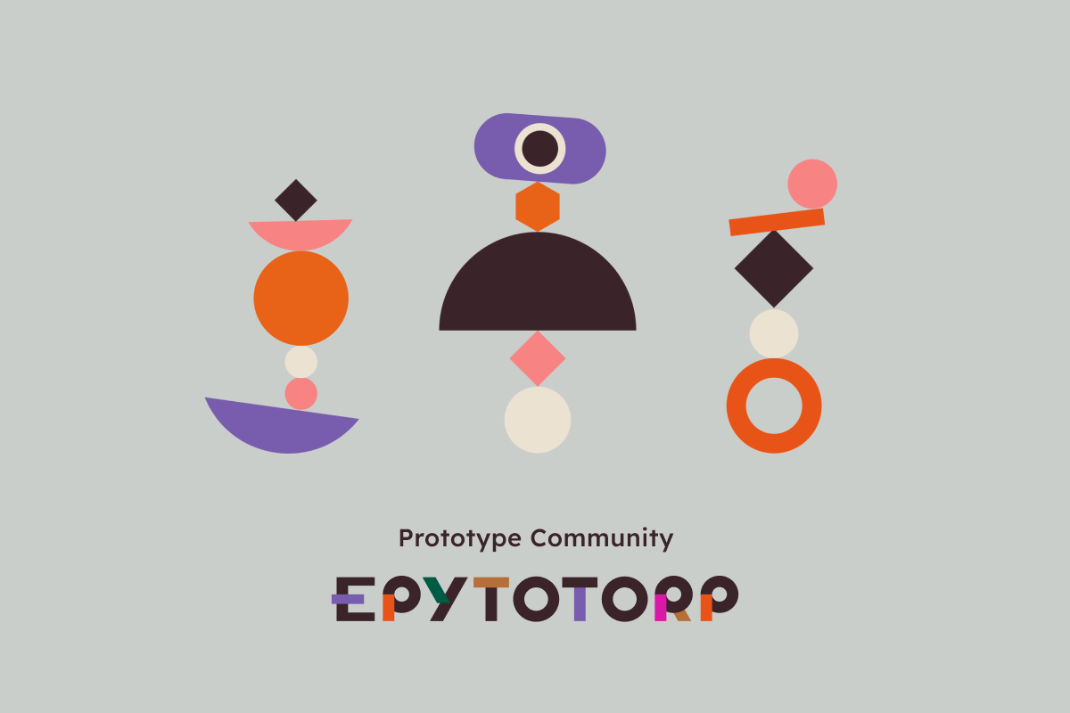 EPYTOTORP